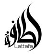 Lattafa