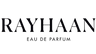 Rayhaan
