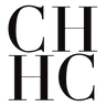 Carolina Herrera