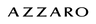 Azzaro