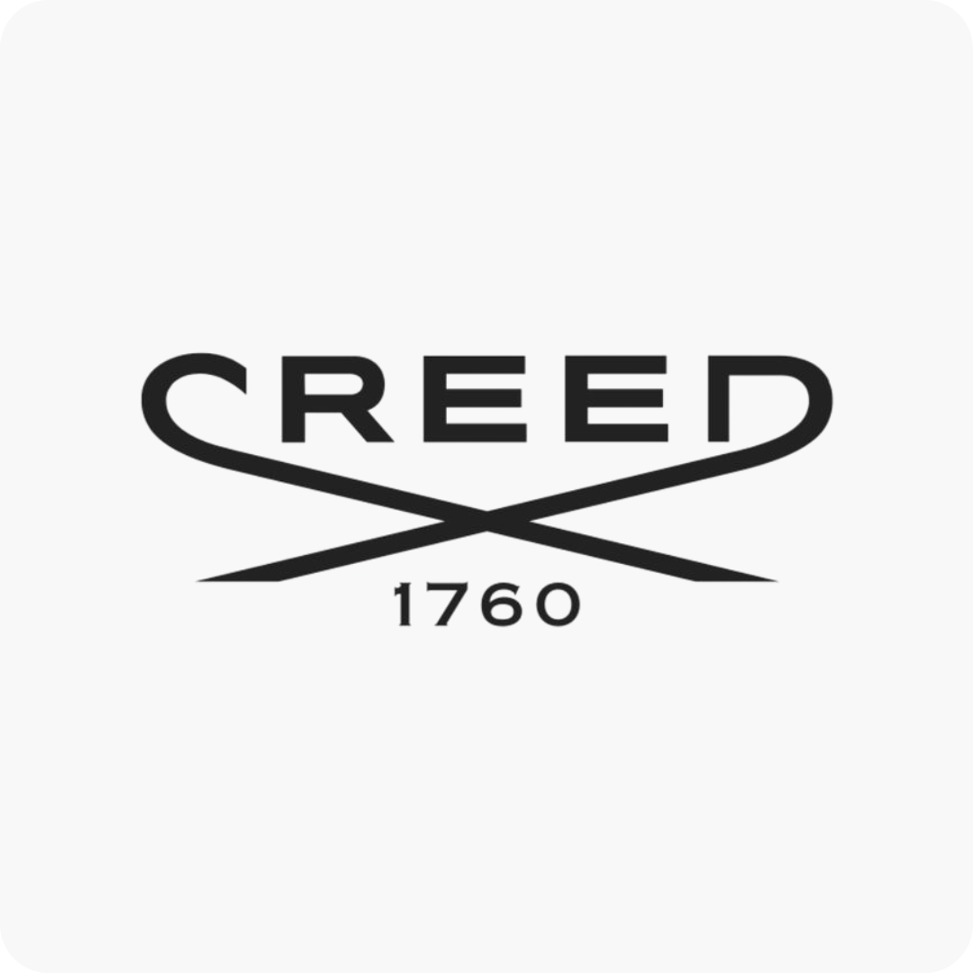 Creed
