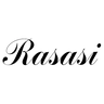 Rasasi