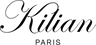 Kilian