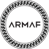 Armaf