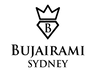Bujairami