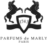 Parfums de Marly