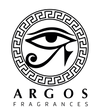 Argos