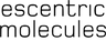 Escentric Molecules