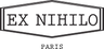 Ex Nihilo