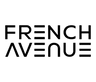 French Avenue