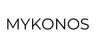 Mykonos