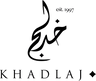 Khadlaj