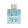 Aquatica