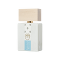 Bianco Latte