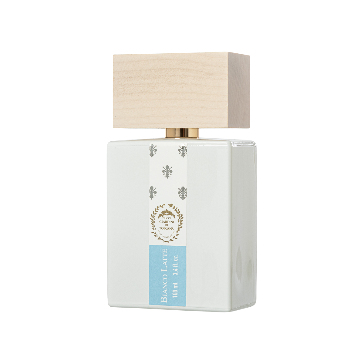 Bianco Latte