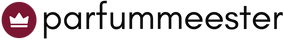 ParfumMeester – Home