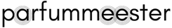 ParfumMeester – Home