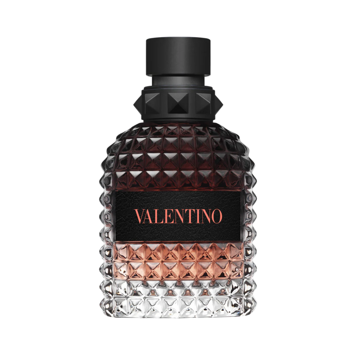 Born In Roma Coral Fantasy Uomo