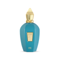 Erba Pura