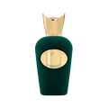 Sospiro Vibrato Eau de Parfum sample tester flesje voor mannen en vrouwen