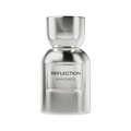 Mykonos Reflection Extrait de Parfum sample tester flesje voor mannen en vrouwen