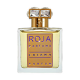 Full bottle • 50ml