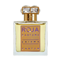 Roja Dove Enigma Pour Femme Parfum sample tester flesje voor vrouwen
