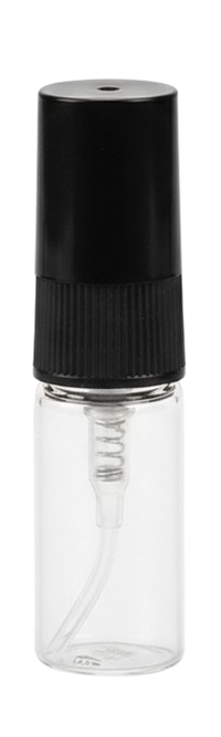 2ml / 30 sprays