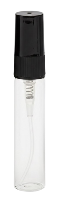 5ml / 75 sprays
