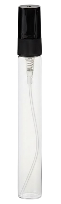 10ml / 150 sprays