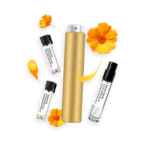 Alle
Parfums