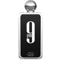 Afnan 9pm Eau de Parfum sample tester flesje voor mannen
