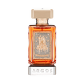 Argos Triumph of Bacchus Eau de Parfum sample tester flesje voor mannen en vrouwen