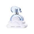 Ariana Grande Cloud Eau de Parfum sample tester flesje voor vrouwen