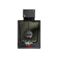 Club de Nuit Urban Man Elixir