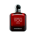 Stronger With You Parfum