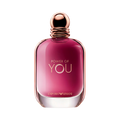 Armani Emporio Stronger With You Powerfully Eau de Parfum sample tester flesje voor mannen