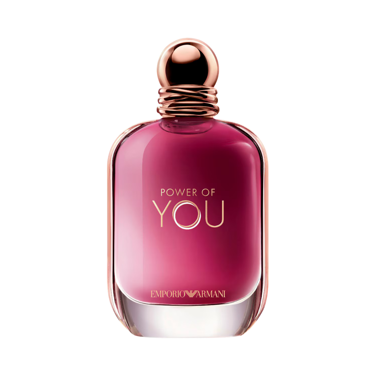 Armani Emporio Stronger With You Powerfully Eau de Parfum sample tester flesje voor mannen