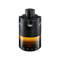 Azzaro The Most Wanted Parfum sample tester flesje voor mannen