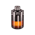 Azzaro Wanted by Night Eau de Parfum sample tester flesje voor mannen