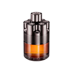 Azzaro Wanted by Night Eau de Parfum sample tester flesje voor mannen