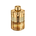 Azzaro Wanted Forever Elixir Eau de Parfum sample tester flesje voor mannen