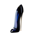 Carolina Herrera Good Girl Eau de Parfum sample tester flesje voor vrouwen
