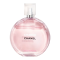 Chanel Chance Eau Tendre Eau de Toilette sample tester flesje voor vrouwen
