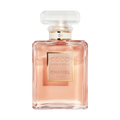 Chanel Coco Mademoiselle Eau de Parfum sample tester flesje voor vrouwen