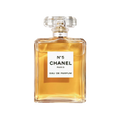 Chanel No. 5 Eau de Parfum sample tester flesje voor vrouwen