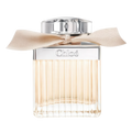 Chloé Eau de Parfum sample tester flesje voor vrouwen