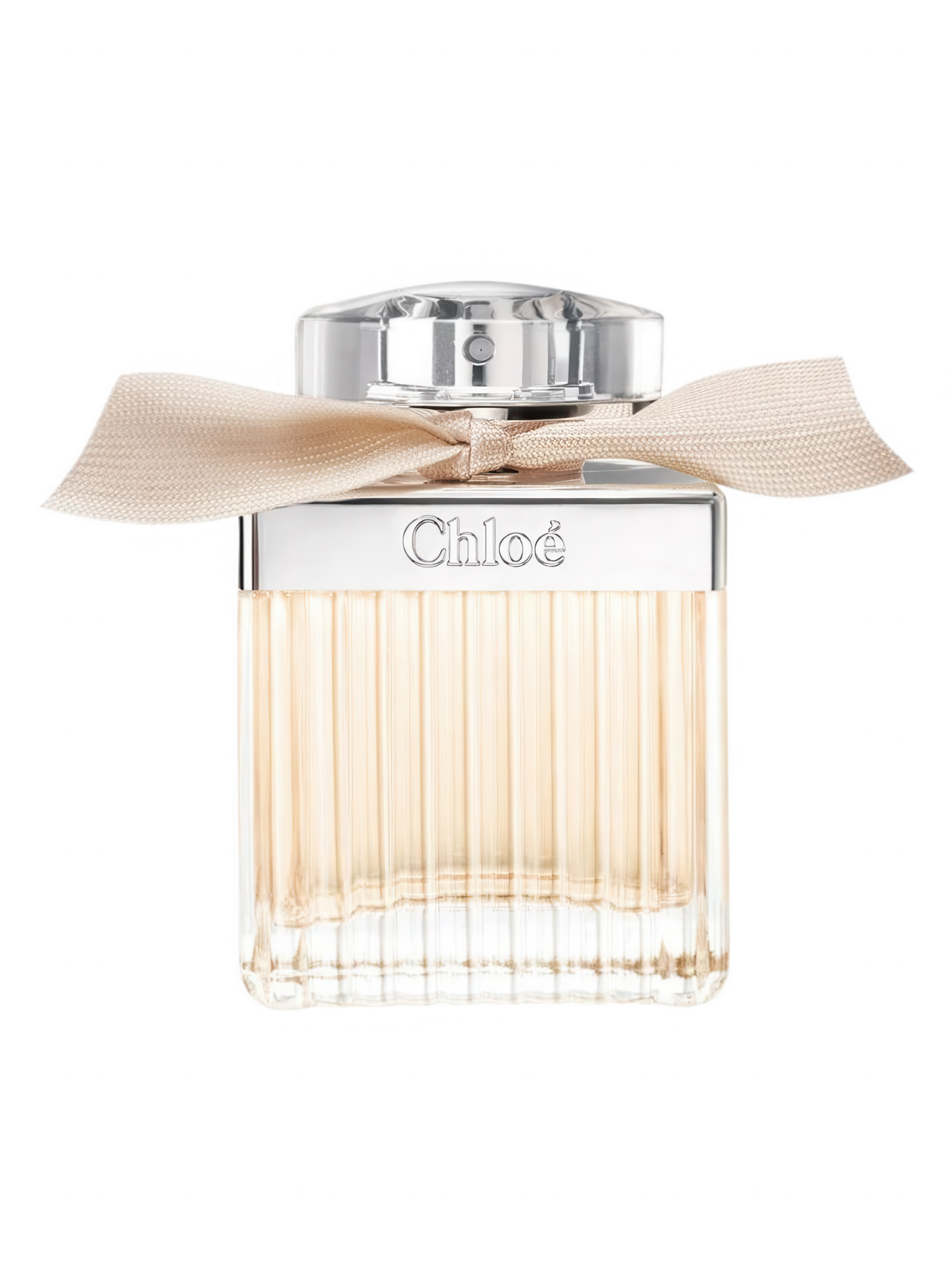 Chloé Eau de Parfum sample tester flesje voor vrouwen