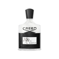 Creed Aventus Eau de Parfum sample tester flesje voor mannen