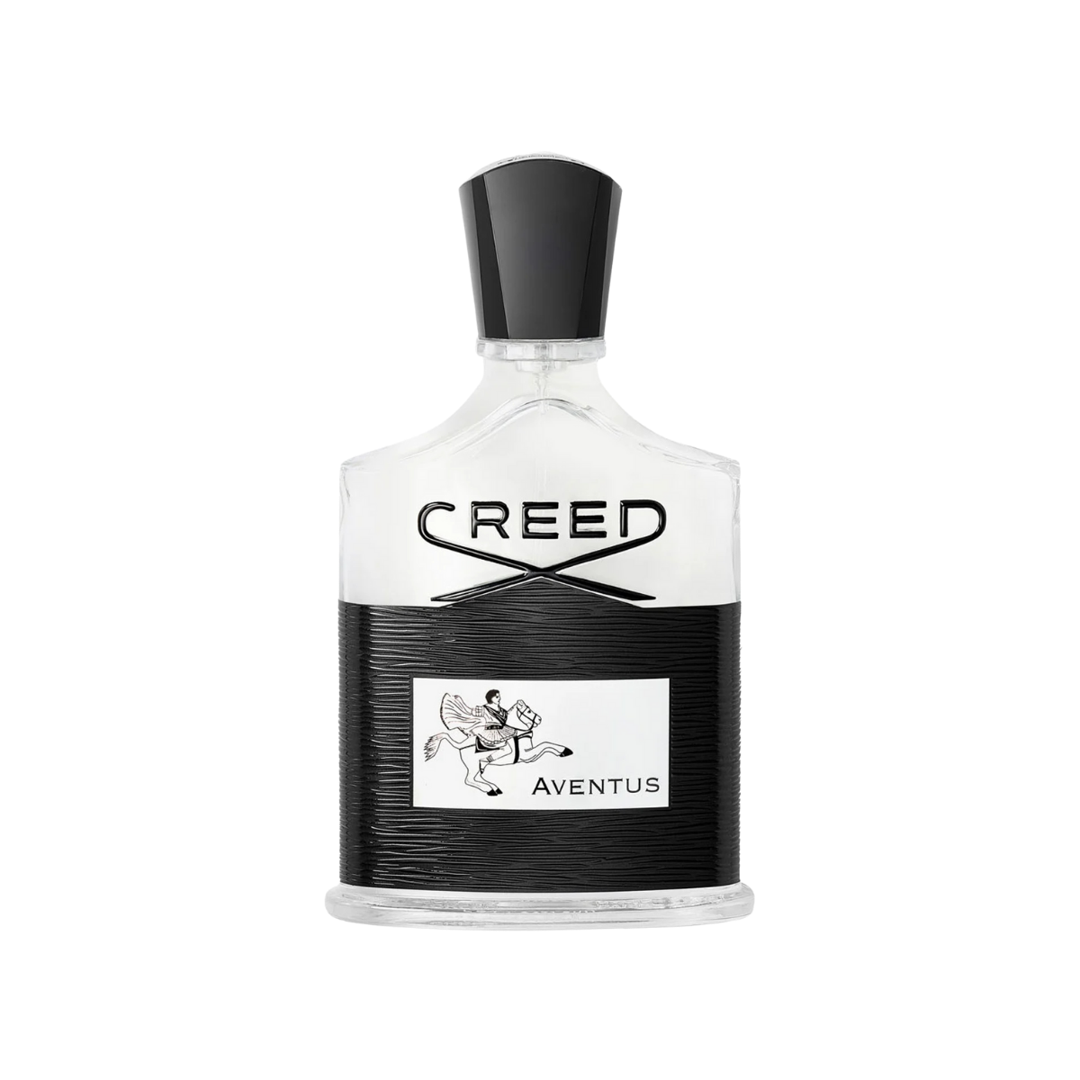Creed Aventus Eau de Parfum sample tester flesje voor mannen